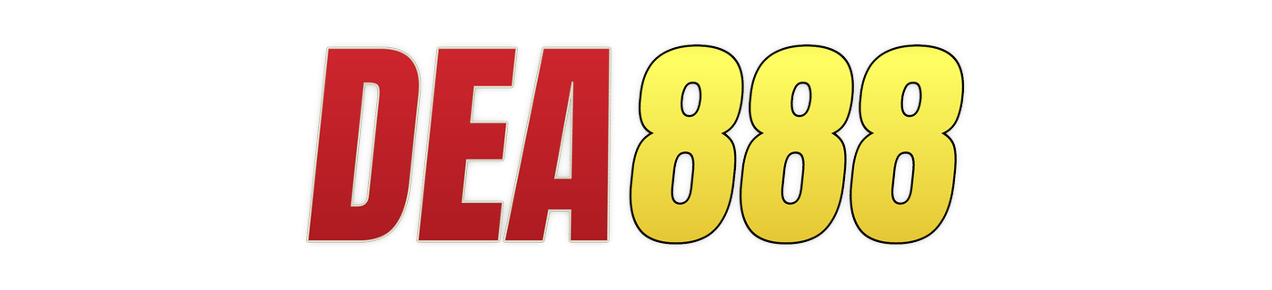 dea888 logo